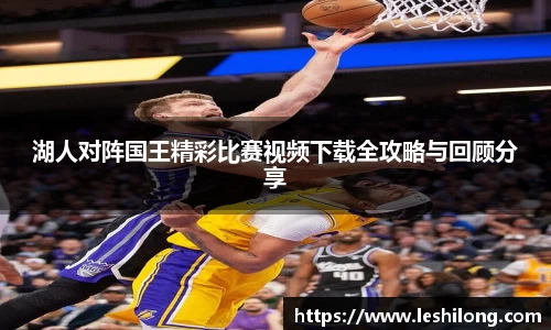 芒果体育