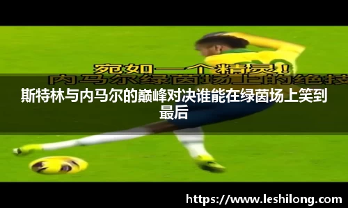 mgty芒果体育