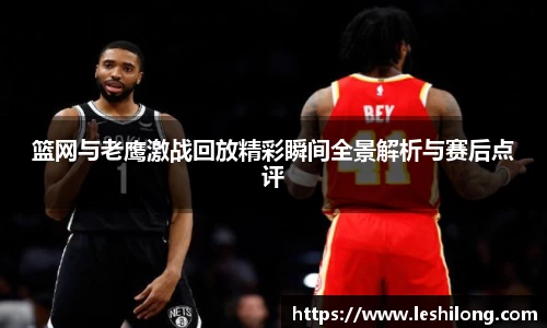 芒果体育直播官网