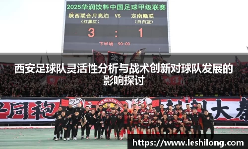 芒果体育直播官网