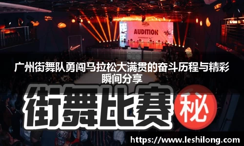 芒果体育官方网站