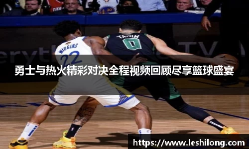 芒果体育直播官网