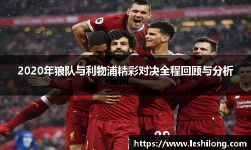 芒果体育直播官网